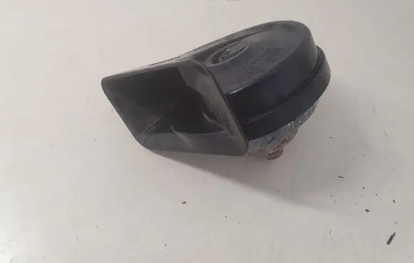 BMW 3 E90 E91 Horn signal 7159420