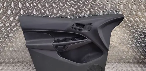 Ford Transit - Tourneo Connect Front door card panel trim DT11V23943 P9Z1F