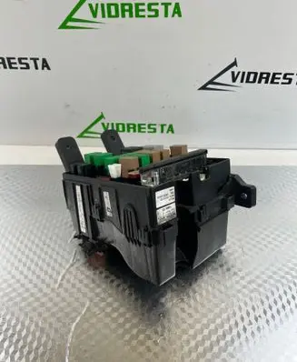 KIA Sportage Fuse module 913063U450
