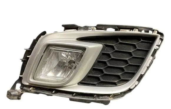 Mazda 6 Front fog light 11441055 GS1N50C21