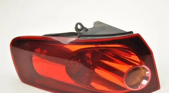 Fiat Croma Rear/tail lights 51727250
