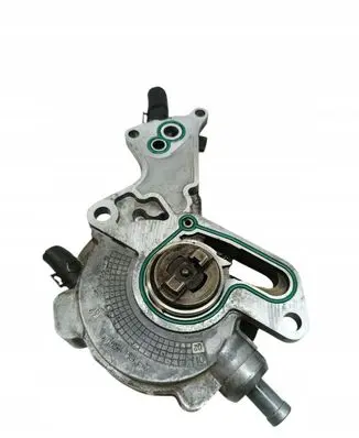 Volkswagen Golf IV Vacuum pump LUK