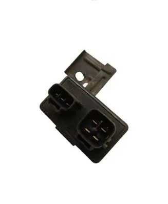 Subaru B9 Tribeca Window wiper relay 