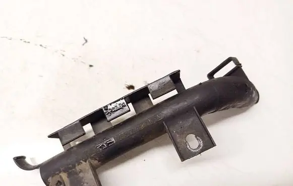 Volkswagen Sharan Other interior part 7M0971615B
