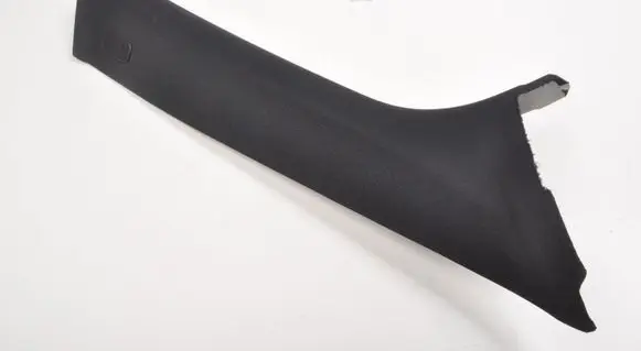 Mercedes-Benz GLC C253 (A) pillar trim A2546909800