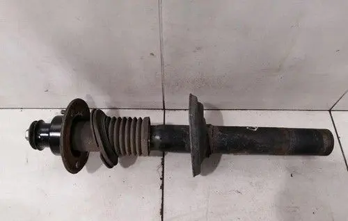 Porsche Cayman 987 Rear shock absorber damper bump stop 98733305109