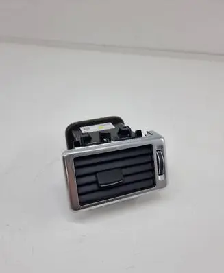 Land Rover Discovery Sport Dashboard side air vent grill/cover trim Fk72018b09ac