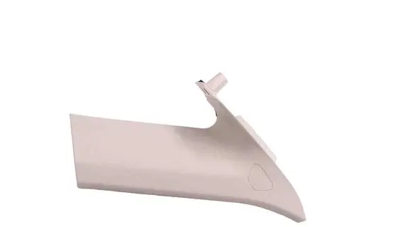 Ford Focus (C) pillar trim BM51A31011ADW