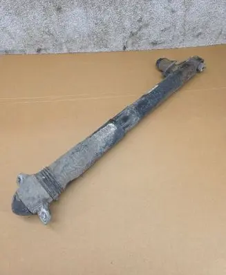 Seat Leon (5F) Rear shock absorber/damper 5Q0512009BB