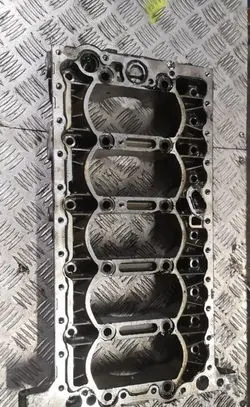 Volvo V70 other engine part 31251203