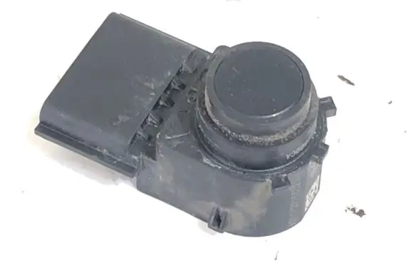 Parking PDC sensor