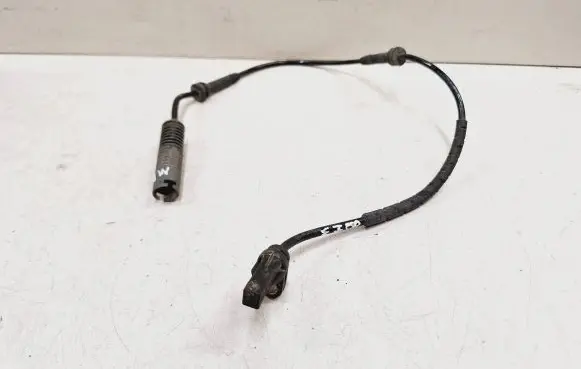 BMW 3 E90 E91 ABS brake wheel speed sensor 10071161983 676246503