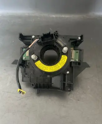 Ford Mondeo MK IV Airbag slip ring squib (SRS ring) 6G9T13N064CL