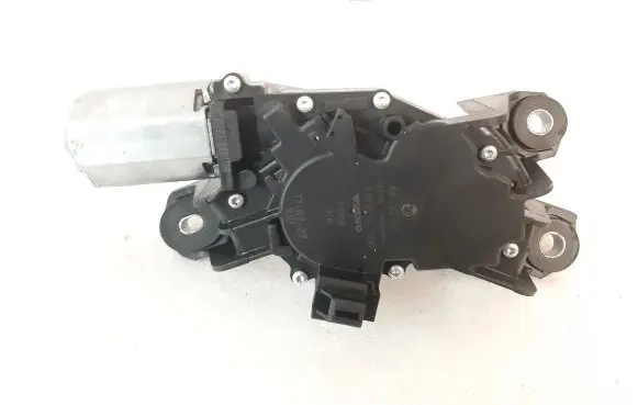 Volvo S90, V90 Wiper motor 31349380