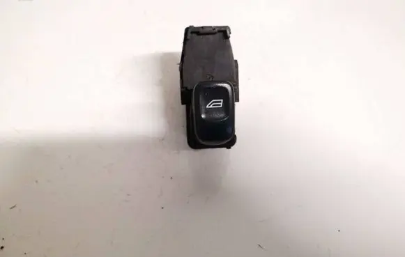Volvo S60 Electric window control switch 8685288