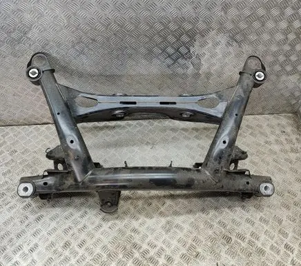 Volvo XC40 Rear subframe 32246801