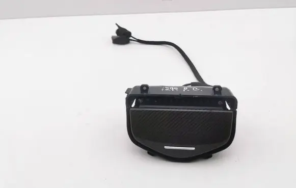Maserati Ghibli Glove box central console 670011129