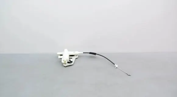 Mercedes-Benz GLC X253 C253 Tailgate/trunk/boot lock/catch/latch A0999068600