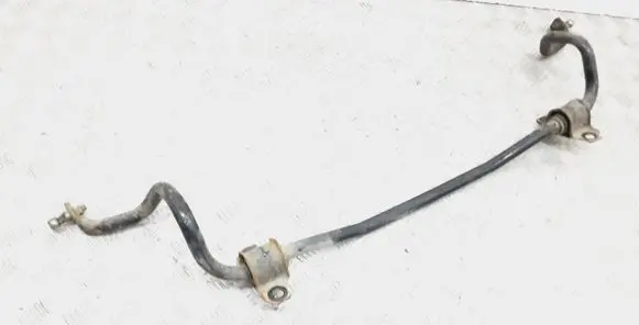 Volvo S80 Front anti-roll bar/sway bar 6G9N5482DC