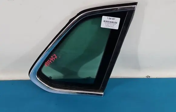 Volkswagen Tiguan Rear side window IMPRK1554457