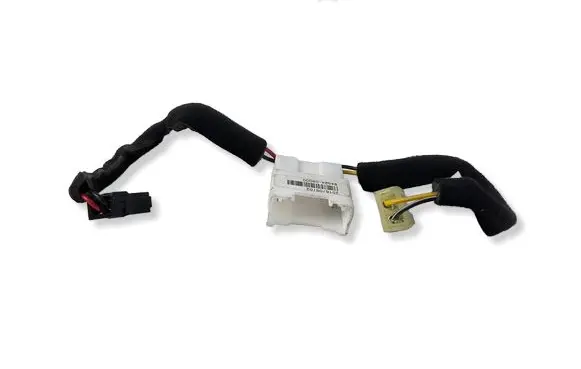 KIA Sportage Other wiring loom 84624D9000 201670570