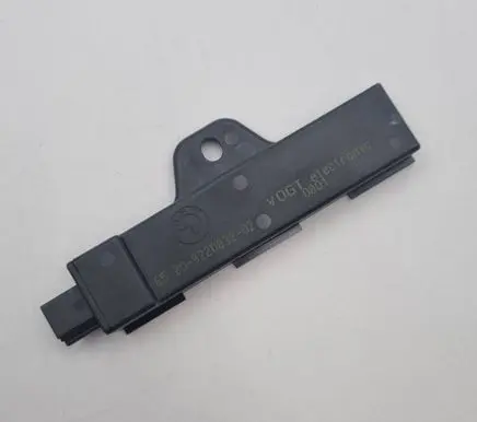 BMW 3 E90 E91 Interior comfort aerial antenna 9220832 65209220832