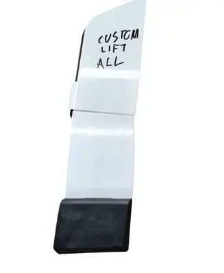 Ford Tourneo Custom Fuel tank cap GK21V20206AB