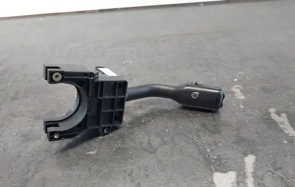 Audi A4 S4 B5 8D Wiper control stalk 4D0953503B