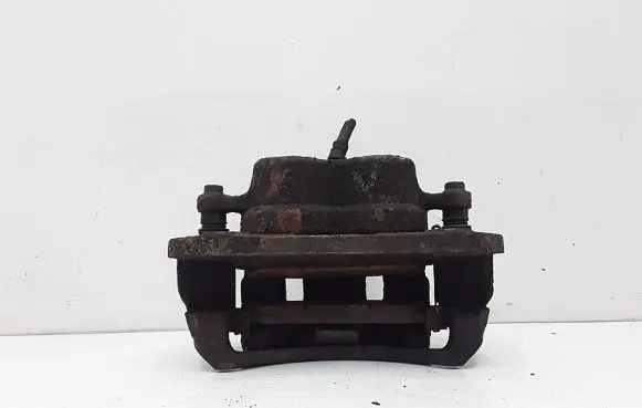 Opel Antara Front brake caliper