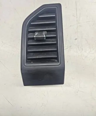 Ford F150 Dashboard side air vent grill/cover trim FL3B19C893