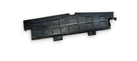 Mercedes-Benz EQA Air intake duct part A1775050200 54485