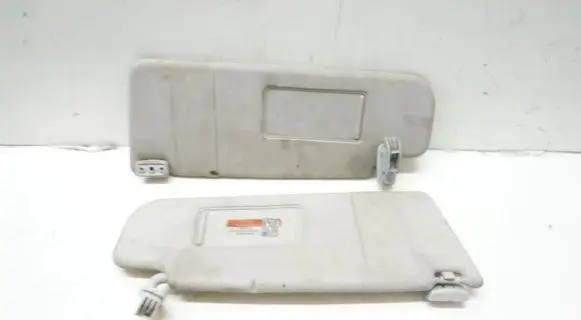 Skoda Octavia Mk1 (1U) Sun visor