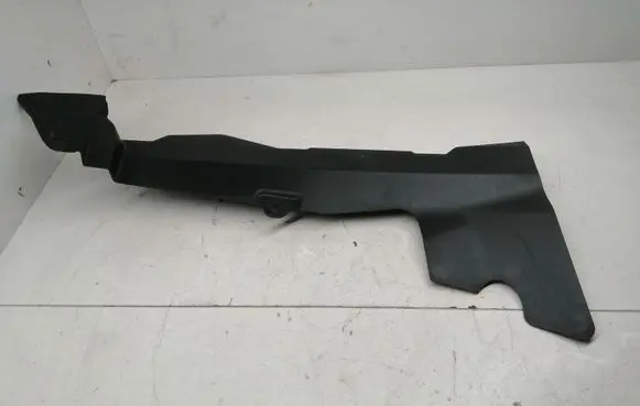 Mitsubishi ASX Other engine bay part 5220D945 3X45