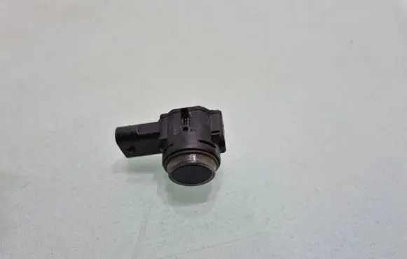 Peugeot 5008 II Parking PDC sensor 9827917377