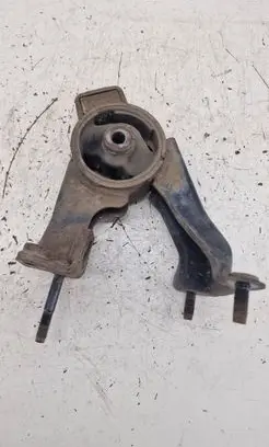 Toyota Corolla E120 E130 Engine mount bracket