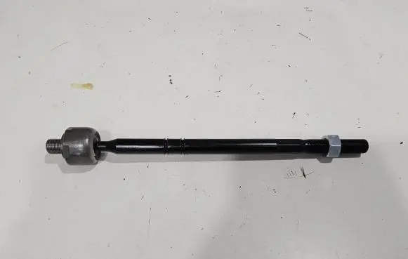 Mercedes-Benz Sprinter W907 W910 Steering tie rod 