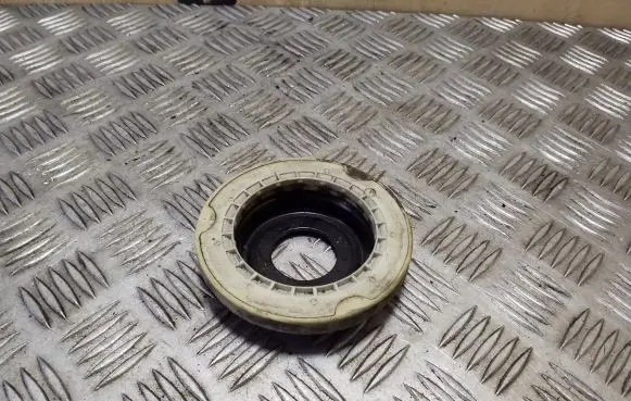 Ford Transit Front upper strut mount 