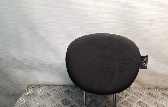 Mini One - Cooper Coupe R56 Rear seat headrest 