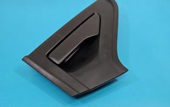 Suzuki Swift III Rear door exterior handle IMPRK1602477