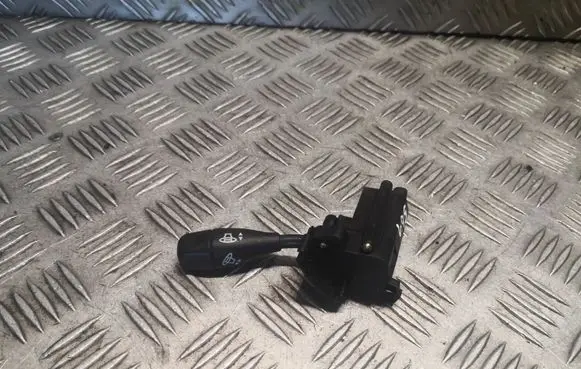 Chrysler 300 - 300C Steering wheel adjustment handle/lever 5135966AA