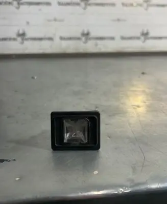Mercedes-Benz A W177 Number plate light A0009062903 E13623 190357