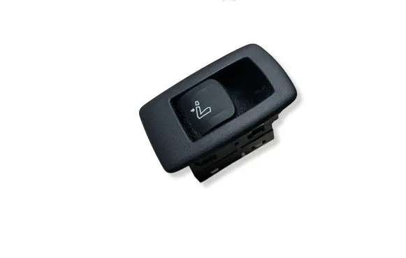 BMW 5 G30 G31 G38 Other switches/knobs/shifts 9393349