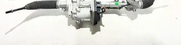 Tesla Model 3 Steering rack 118883100J