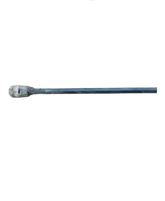 Audi A8 S8 D2 4D Front bonnet/hood damper/strut 4D0823350F