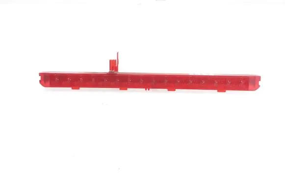 Skoda Roomster (5J) Third/center stoplight