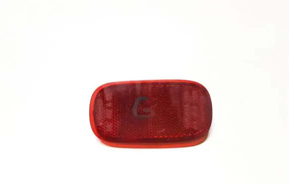 Toyota RAV 4 (XA20) Rear tail light reflector 421 R1078 7383