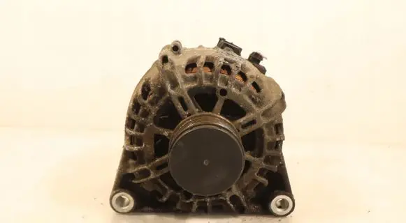 Ford Fiesta Generator/alternator 8V2110300AB