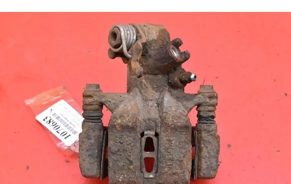 Honda Civic IX Rear brake caliper 