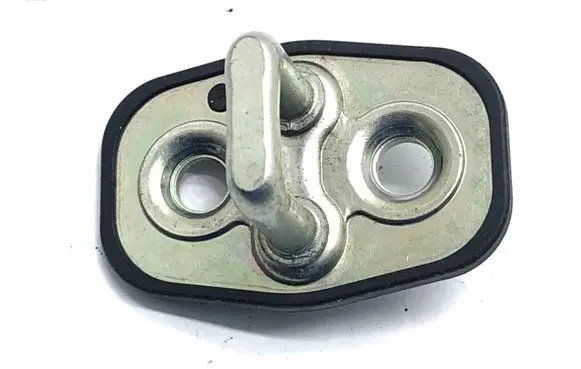 Citroen C3 Rear door lock loop/hook striker 9655466380