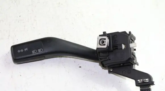 Volkswagen Touran I Indicator stalk 1K0953513